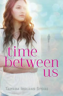 Time_between_us